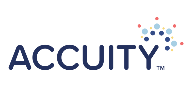 Accuity logo