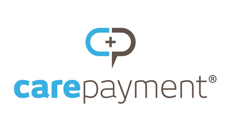 Care Payment logo