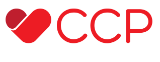 CCP logo