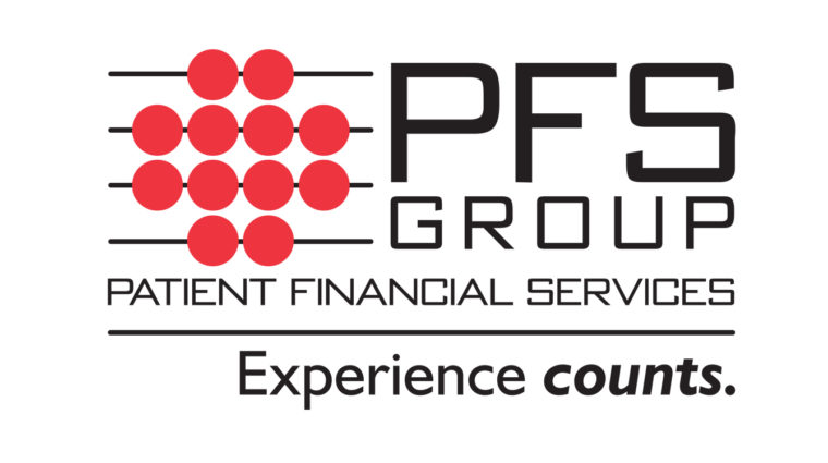 PFS Logo