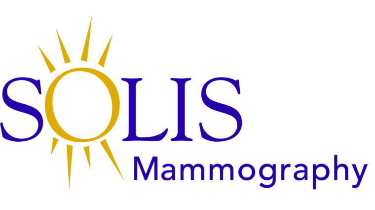 Solis logo