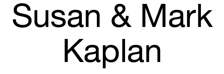 Kaplan img