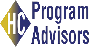 HC Program Advisors logo