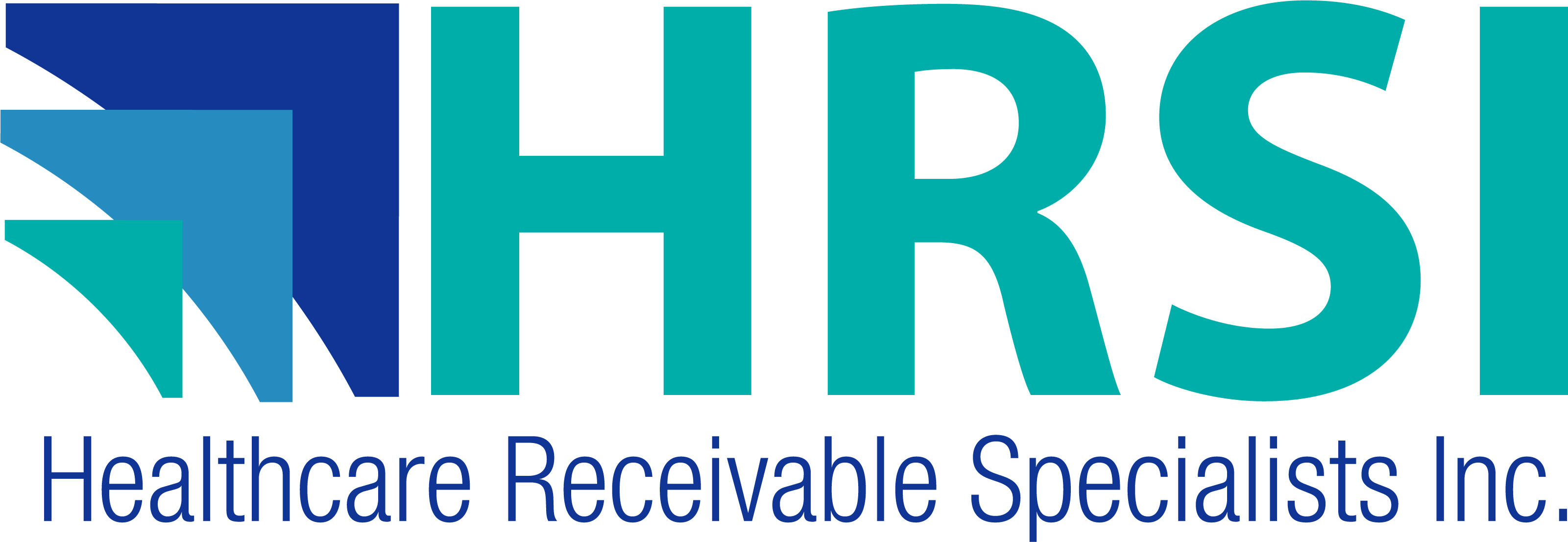 Healthcare Receivable Specialist Inc. logo