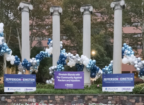 Jefferson_Einstein-Merger-Celebration_1-760x425