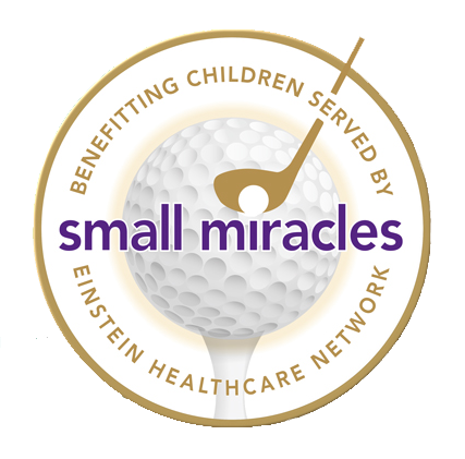 Small_Miracles_2020_square_trans-1
